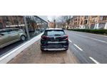 Renault Captur 1.0 100cv miniatura 5